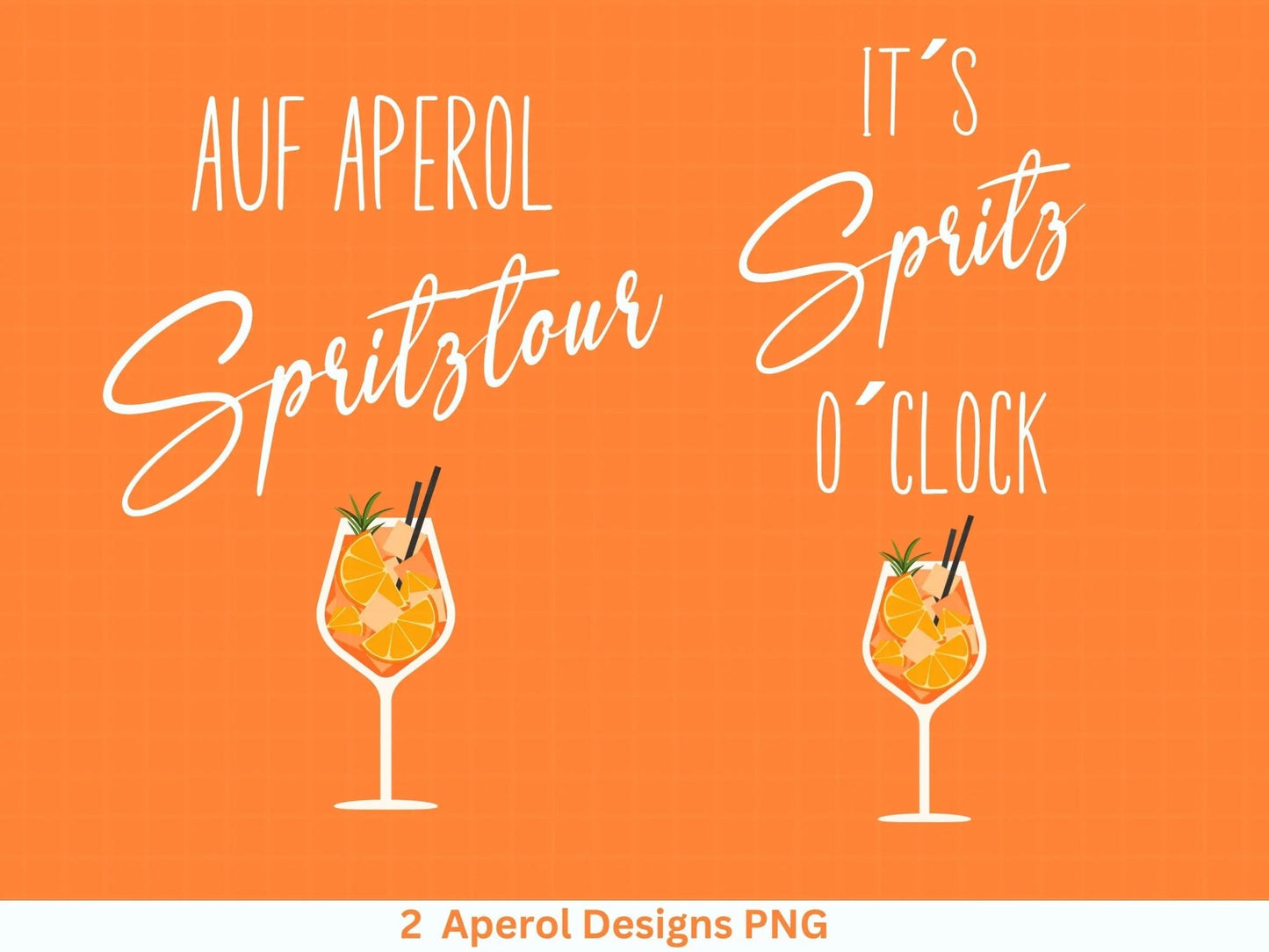 Aperol Spritz Bundle - Aperol Shirt Design png - Aperol Bar Art- Aperol Wall Decor png - Aperol Spritz Watercolor Cocktail - Aperol Poster