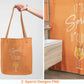 Aperol Spritz Bundle - Aperol Shirt Design png - Aperol Bar Art- Aperol Wall Decor png - Aperol Spritz Watercolor Cocktail - Aperol Poster