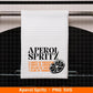 Aperol Spritz svg png - Aperol svg - Aperol Spritztour svg - Cricut Silhouette Studio Plotterdatei SVG - Shirt Aperol Spritz svg - Digital