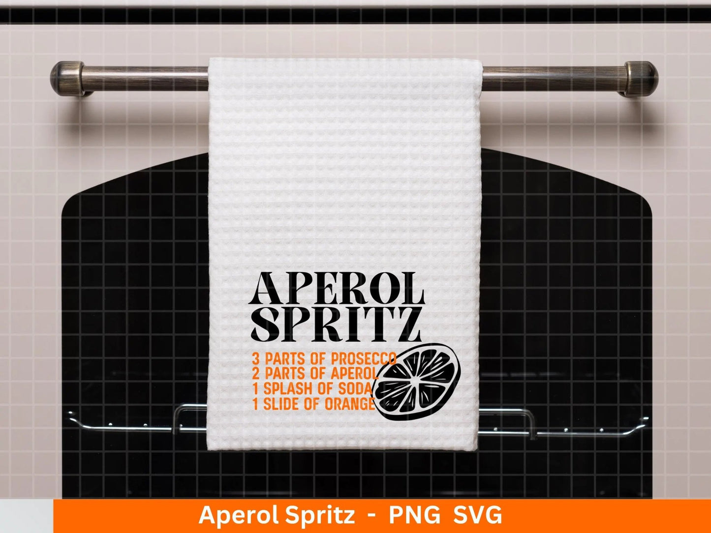 Aperol Spritz svg png - Aperol svg - Aperol Spritztour svg - Cricut Silhouette Studio Plotterdatei SVG - Shirt Aperol Spritz svg - Digital