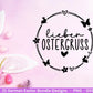 Deutsche Ostern Plotterdatei Bundle svg - Ostern Designs deutsch - Ostern Cricut Silhouette - Ostern Schriftzüge - Digistamp Frohe Ostern