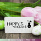 Deutsche Ostern Plotterdatei Bundle svg - Ostern Designs deutsch - Ostern Cricut Silhouette - Ostern Schriftzüge - Digistamp Frohe Ostern