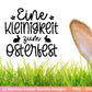 Deutsche Ostern Plotterdatei Bundle svg - Ostern Designs deutsch - Ostern Cricut Silhouette - Ostern Schriftzüge - Digistamp Frohe Ostern