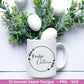 Deutsche Ostern Plotterdatei Bundle svg - Ostern Designs deutsch - Ostern Cricut Silhouette - Ostern Schriftzüge - Digistamp Frohe Ostern