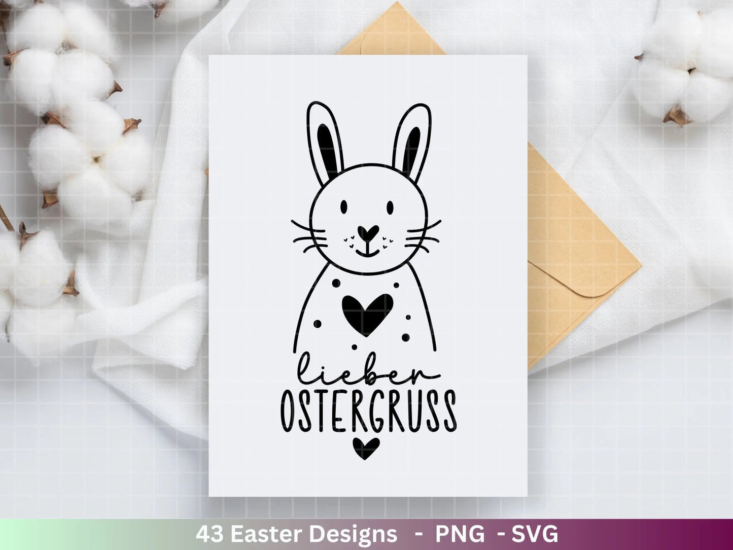 Deutsche Ostern Plotterdatei Bundle svg - Ostern Designs deutsch - Ostern Cricut Silhouette - Ostern Schriftzüge - Digistamp Frohe Ostern