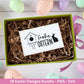 Deutsche Ostern Plotterdatei Bundle svg - Ostern Designs deutsch - Ostern Cricut Silhouette - Ostern Schriftzüge - Digistamp Frohe Ostern - EmidaDesign