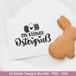 Deutsche Ostern Plotterdatei Bundle svg - Ostern Designs deutsch - Ostern Cricut Silhouette - Ostern Schriftzüge - Digistamp Frohe Ostern - EmidaDesign