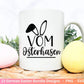 Deutsche Ostern Plotterdatei Bundle svg - Ostern Designs deutsch - Ostern Cricut Silhouette - Ostern Schriftzüge - Digistamp Frohe Ostern