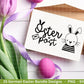 Deutsche Ostern Plotterdatei Bundle svg - Ostern Designs deutsch - Ostern Cricut Silhouette - Ostern Schriftzüge - Digistamp Ostern - EmidaDesign