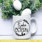 Deutsche Ostern Plotterdatei Bundle svg - Ostern Designs deutsch - Ostern Cricut Silhouette - Ostern Schriftzüge - Digistamp Ostern