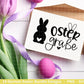 Deutsche Ostern Plotterdatei Bundle svg - Ostern Designs deutsch - Ostern Cricut Silhouette - Ostern Schriftzüge - Digistamp Ostern