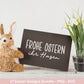 Deutsche Ostern Plotterdatei Bundle svg - Ostern Designs deutsch - Ostern Cricut Silhouette - Ostern Schriftzüge - Digistamp Ostern - EmidaDesign