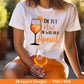 Deutsche Plotterdatei Aperol svg png Bundle - Holy Aperoli svg - Aperol Spritztour svg - Cricut Silhouette Studio Plotterdatei SVG