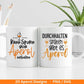 Deutsche Plotterdatei Aperol svg png Bundle - Holy Aperoli svg - Aperol Spritztour svg - Cricut Silhouette Studio Plotterdatei SVG