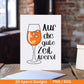 Deutsche Plotterdatei Aperol svg png Bundle - Holy Aperoli svg - Aperol Spritztour svg - Cricut Silhouette Studio Plotterdatei SVG