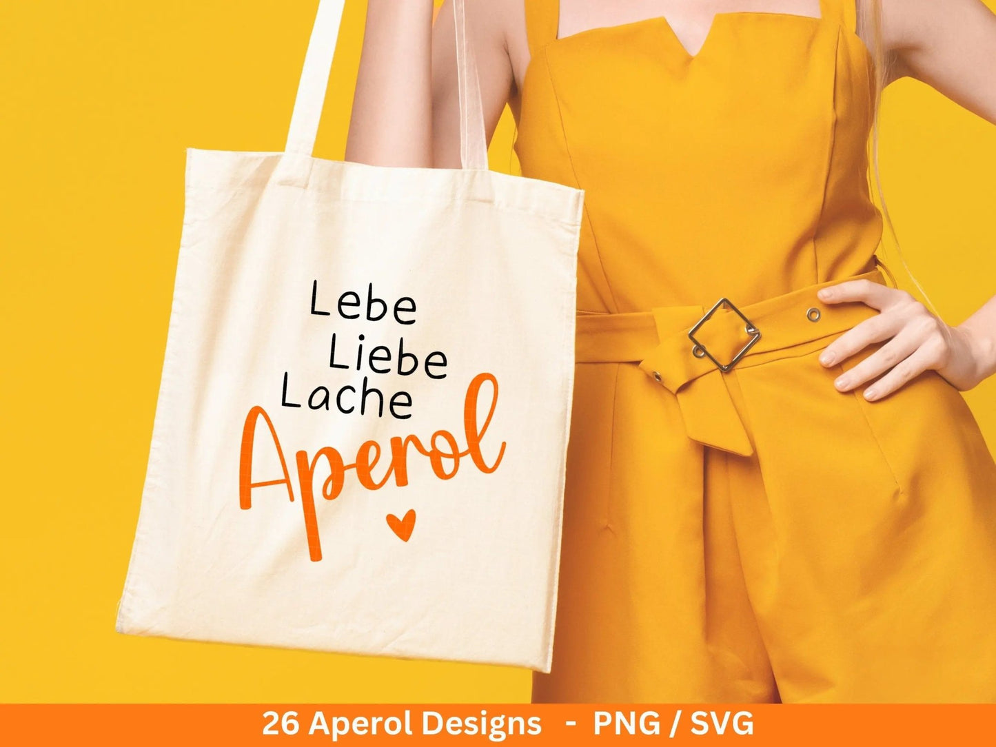 Deutsche Plotterdatei Aperol svg png Bundle - Holy Aperoli svg - Aperol Spritztour svg - Cricut Silhouette Studio Plotterdatei SVG