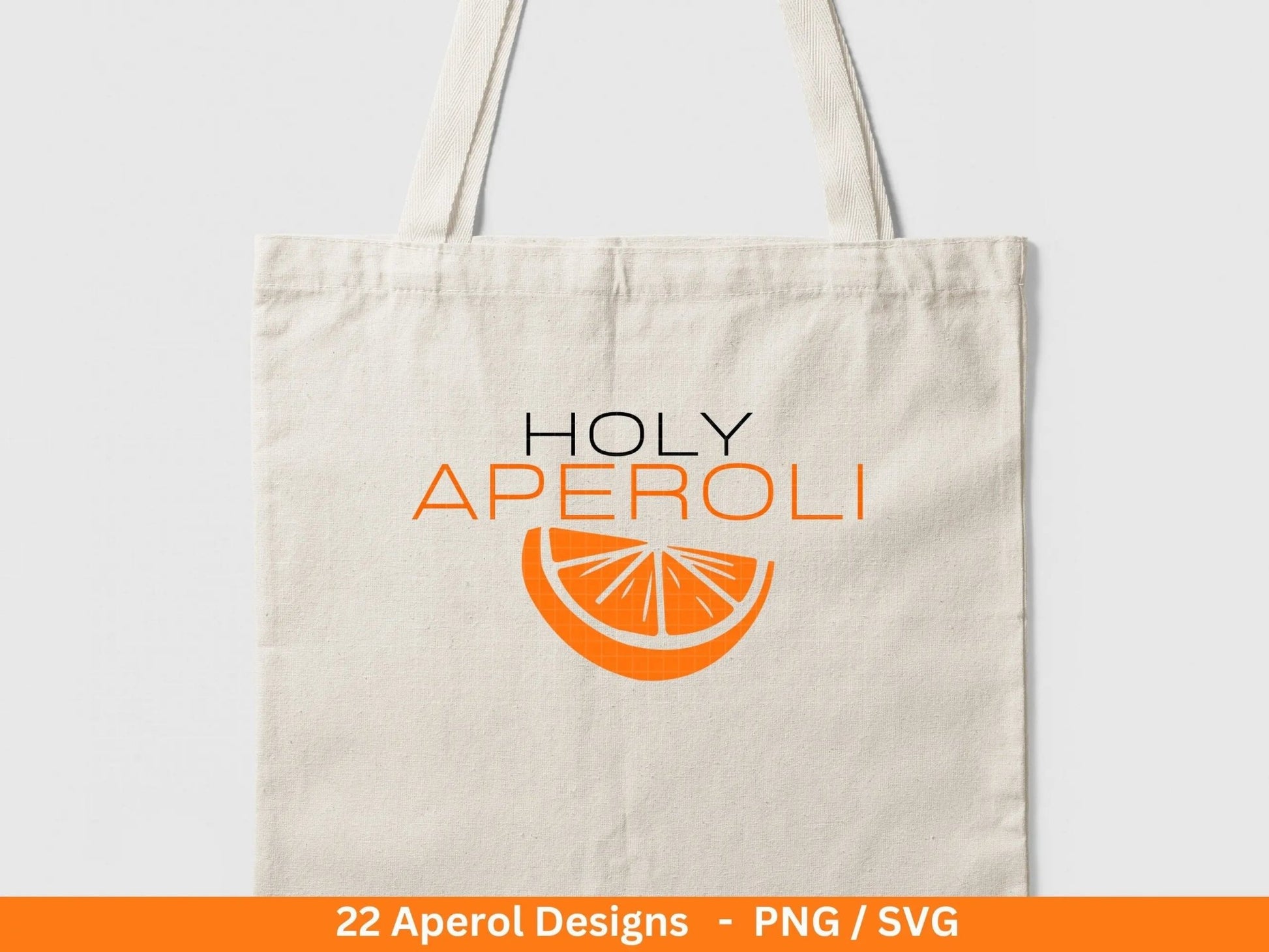 Deutsche Plotterdatei Aperol svg png Bundle - Holy Aperoli svg - Aperol Spritztour svg - Cricut Silhouette Studio Plotterdatei SVG