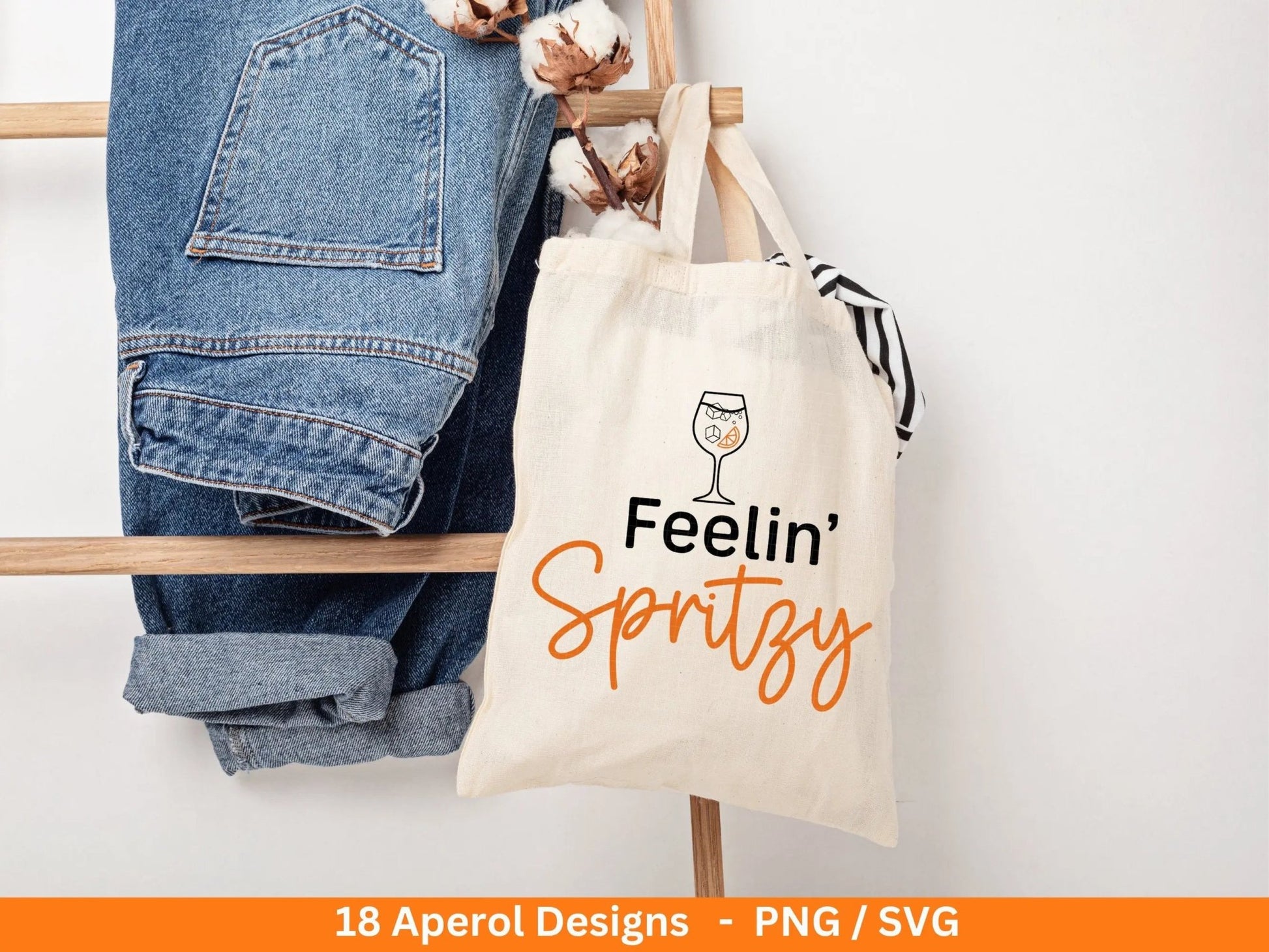 Deutsche Plotterdatei Aperol svg png Bundle - Holy Aperoli svg - Aperol Spritztour svg - Cricut Silhouette Studio Plotterdatei SVG