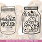 Deutsche Plotterdatei backen - backen svg Bundle - Plätzchen svg - Deutsche Sprüche backen - Cricut Silhouette Studio Plotterdatei SVG