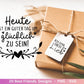 Deutsche Plotterdatei Beste Freundin- Best Friends Svg Bundle - Cricut Silhouette file - Schwester Svg - Friendship Quotes - Friends Svg - EmidaDesign