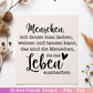 Deutsche Plotterdatei Beste Freundin- Best Friends Svg Bundle - Cricut Silhouette file - Schwester Svg - Friendship Quotes - Friends Svg - EmidaDesign