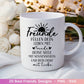 Deutsche Plotterdatei Beste Freundin- Best Friends Svg Bundle - Cricut Silhouette file - Schwester Svg - Friendship Quotes - Friends Svg - EmidaDesign