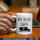 Deutsche Plotterdatei Camping Svg Wohnwagen Svg , Plotterdatei Camper, Camping Sprüche, Zuhause Svg Cricut Schneidedatei Happy Camper