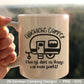 Deutsche Plotterdatei Camping Svg Wohnwagen Svg , Plotterdatei Camper, Camping Sprüche, Zuhause Svg Cricut Schneidedatei Happy Camper