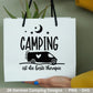 Deutsche Plotterdatei Camping Svg Wohnwagen Svg , Plotterdatei Camper, Camping Sprüche, Zuhause Svg Cricut Schneidedatei Happy Camper