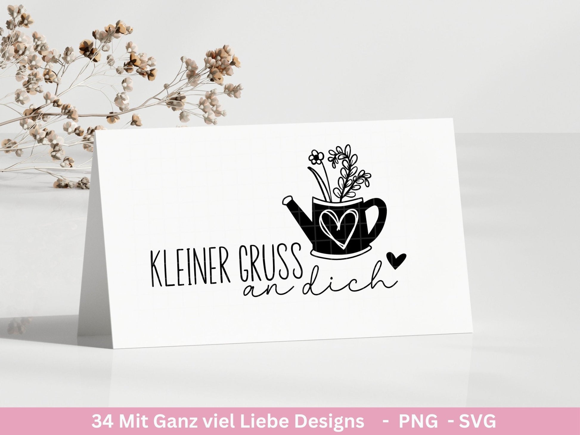 Deutsche Plotterdatei Danke- Best Friends Svg - Cricut Silhouette - Lieblingsmensch Svg - Schön das es dich gibt - Liebe Svg - Herz Clipart