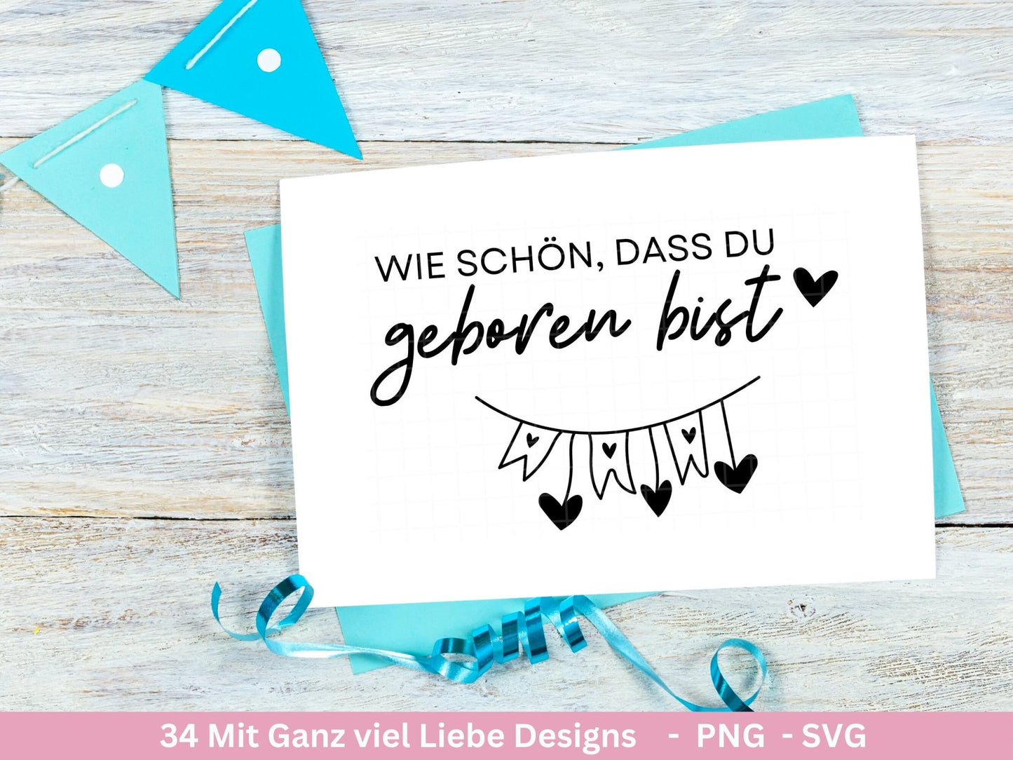 Deutsche Plotterdatei Danke- Best Friends Svg - Cricut Silhouette - Lieblingsmensch Svg - Schön das es dich gibt - Liebe Svg - Herz Clipart