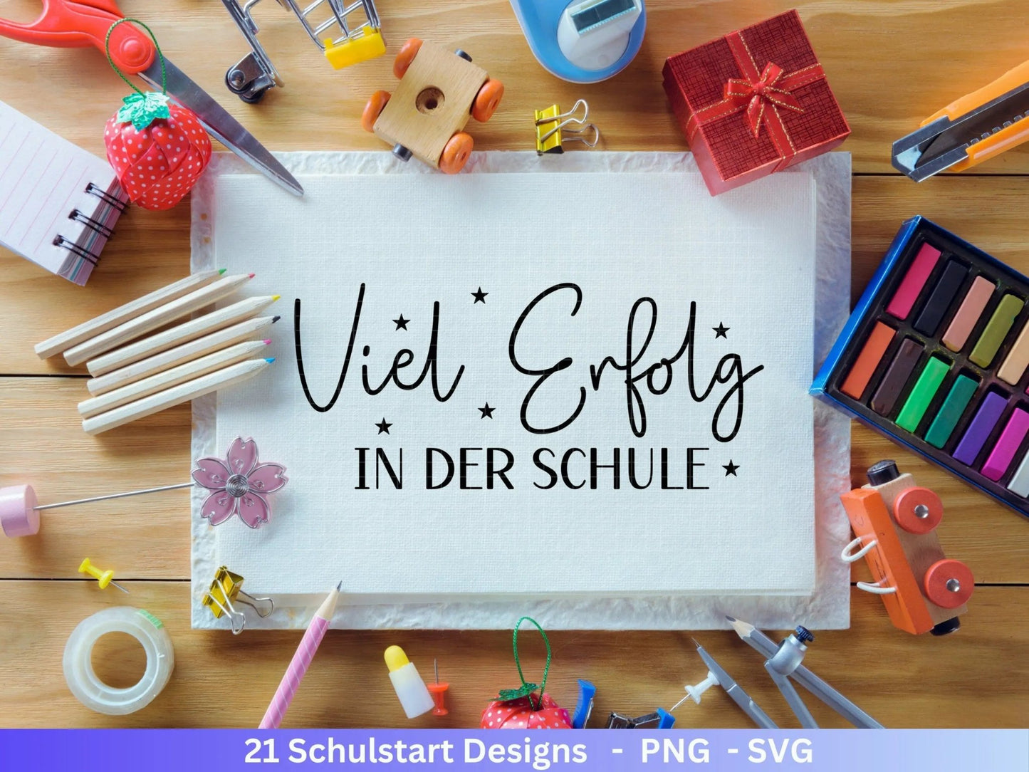 Deutsche Plotterdatei Einschulung svg png - Schulstart svg - Schulanfang Sprüche - Cricut Silhouette - Einschulung Geschenk Schulanfang png