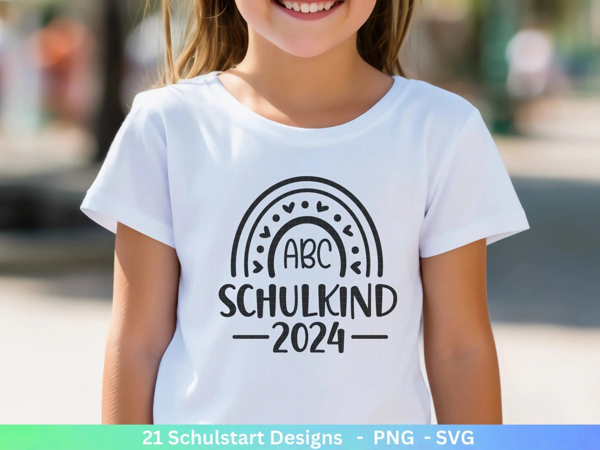 Deutsche Plotterdatei Einschulung svg png - Schulstart svg - Schulanfang Sprüche - Cricut Silhouette - Einschulung Geschenk Schulanfang png