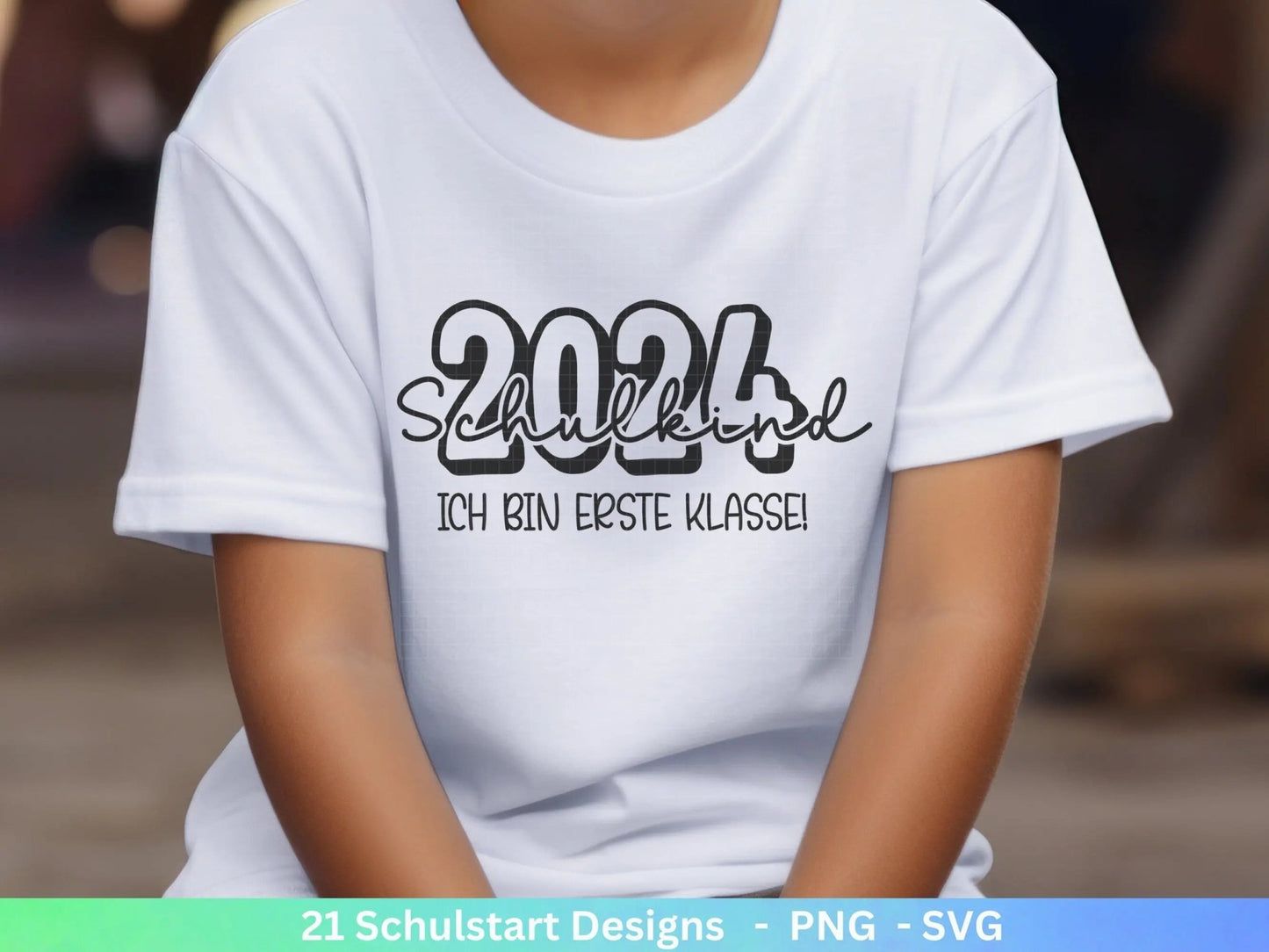 Deutsche Plotterdatei Einschulung svg png - Schulstart svg - Schulanfang Sprüche - Cricut Silhouette - Einschulung Geschenk Schulanfang png