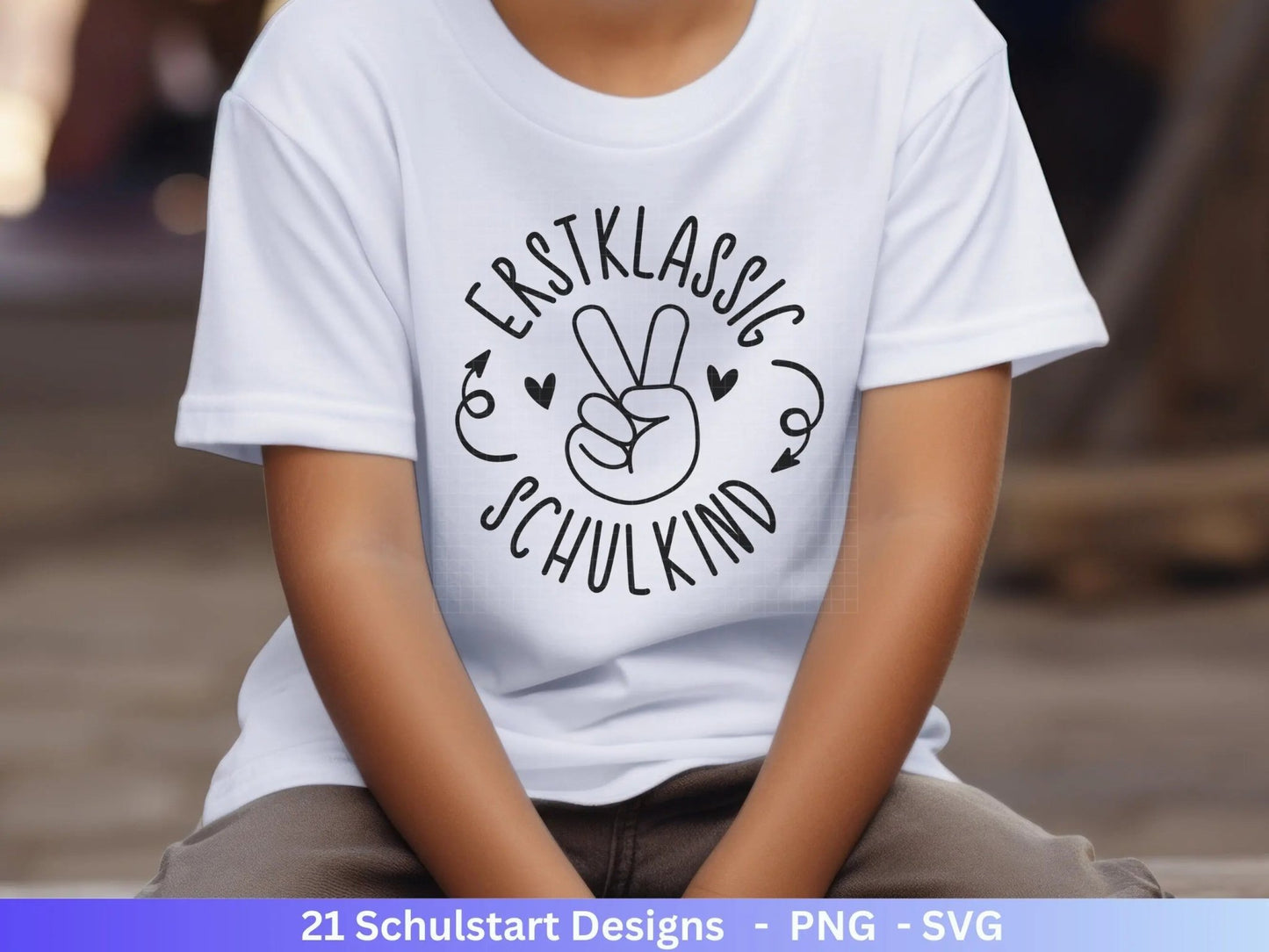 Deutsche Plotterdatei Einschulung svg png - Schulstart svg - Schulanfang Sprüche - Cricut Silhouette - Einschulung Geschenk Schulanfang png