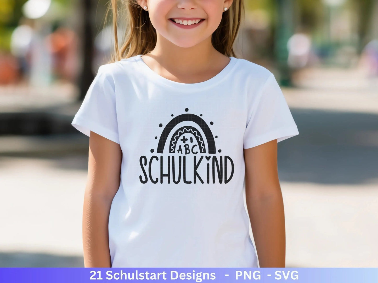 Deutsche Plotterdatei Einschulung svg png - Schulstart svg - Schulanfang Sprüche - Cricut Silhouette - Einschulung Geschenk Schulanfang png