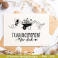 Deutsche Plotterdatei Frühling - Hallo Frühling - Cricut Silhouette Studio Plotterdatei - Ostern Svg - Ostergrüße - Frühlings Bundle