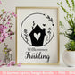 Deutsche Plotterdatei Frühling - Hallo Frühling - Cricut Silhouette Studio Plotterdatei - Ostern Svg - Ostergrüße - Frühlings Bundle