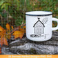 Deutsche Plotterdatei Herbst - Hallo Herbst - Cricut Silhouette Studio Plotterdatei -Herbstzauber - Herbstgrüße SVG Bundle - Kürbis Blätter