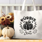 Deutsche Plotterdatei Herbst - Hallo Herbst - Cricut svg - Herbstzauber - Herbstgrüße SVG Bundle - Kürbis Blätter - Laserdatei Herbst Pilze - EmidaDesign