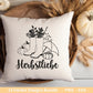 Deutsche Plotterdatei Herbst - Hallo Herbst - Cricut svg - Herbstzauber - Herbstgrüße SVG Bundle - Kürbis Blätter - Laserdatei Herbst Pilze - EmidaDesign