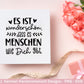 Deutsche Plotterdatei Herzensmensch- Danke Svg - Best Friends Svg - Von Herzen svg Cricut - Lieblingsmensch Svg - Schön das es dich gibt - EmidaDesign