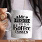 Deutsche Plotterdatei Kaffee - Kaffee svg Bundle - Kaffeetasse svg - Deutsche Sprüche Kaffee - Cricut Silhouette - Kaffee trinken lustig