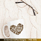 Deutsche Plotterdatei Kaffee - Kaffee svg Bundle - Kaffeetasse svg - Deutsche Sprüche Kaffee - Cricut Silhouette Studio Plotterdatei SVG