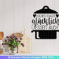 Deutsche Plotterdatei Küche Svg - Kochen svg Bundle - Chefkoch svg - Deutsche Sprüche Küche - Cricut Silhouette Studio Plotterdatei SVG