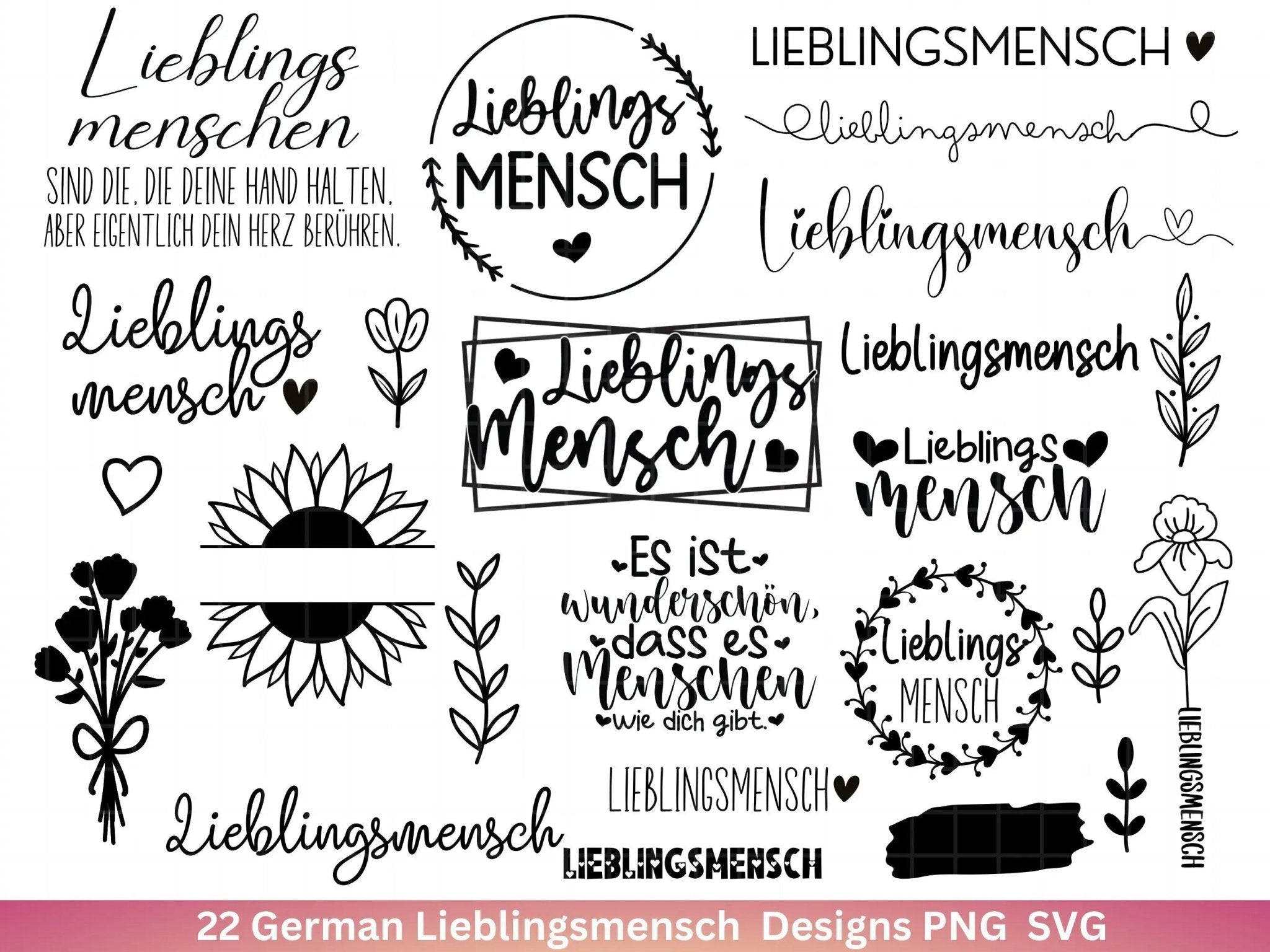 Die Susesten Lieblingsmensch Spruche Fur Whatsapp Verzaubere Deine Liebstenfeed