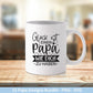 Deutsche Plotterdatei Papa - Vatertagsgeschenk - Papa svg - Deutsche Sprüche Svg - Familie Svg - Cricut svg - Laserdatei Papa - Geschenk Papa - EmidaDesign