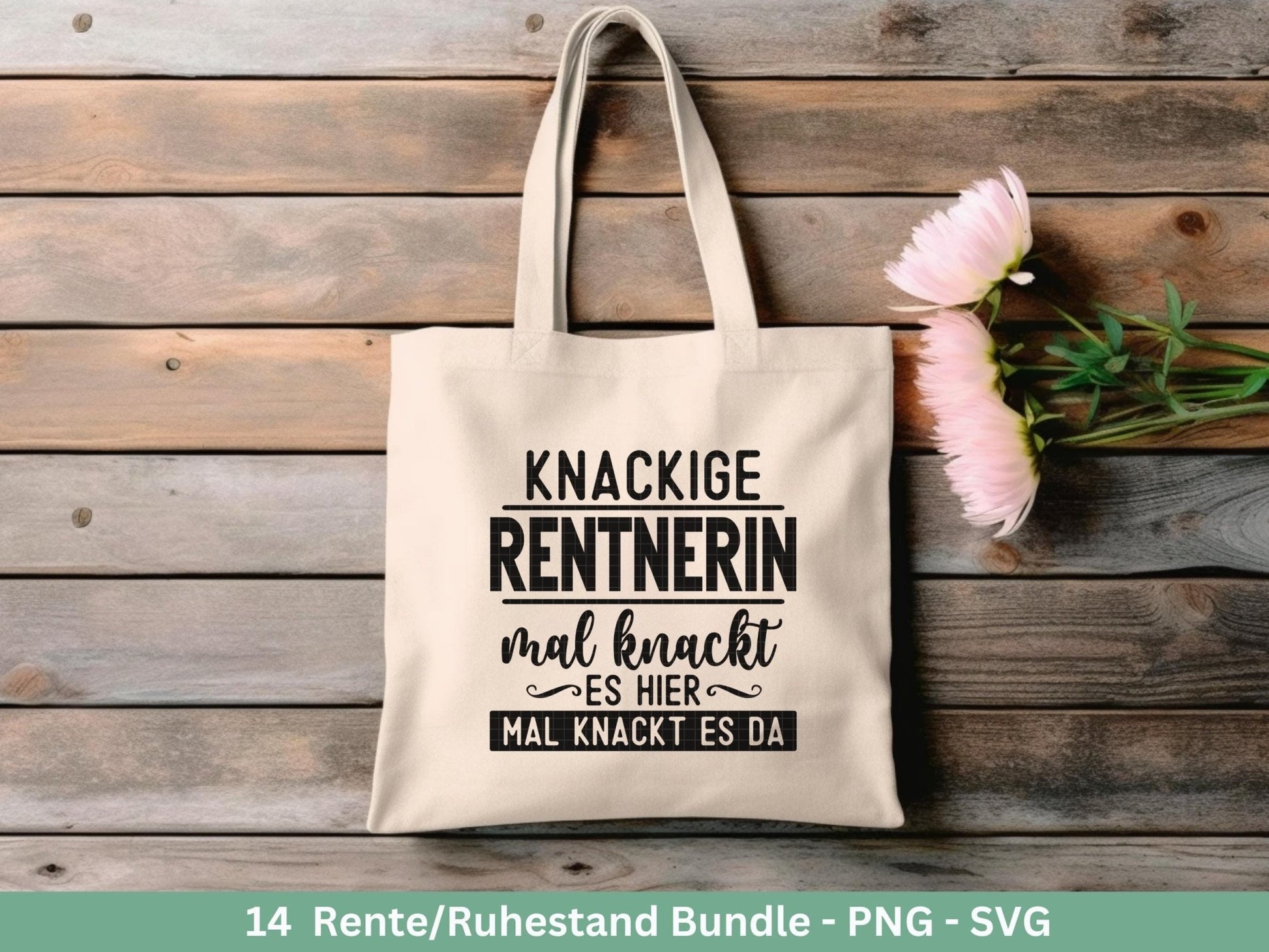 Deutsche Plotterdatei Rente - Rentner Sprüche - Geschenk zur Rente - Herz svg - Ruhestand svg - Deutsche Sprüche - Laserdatei - Cricut - EmidaDesign