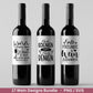 Deutsche Plotterdatei Wein Sprüche Bundle - Wein svg - Wein Sprüche Svg - Cricut Silhouette Studio Plotterdatei - Alcohol svg Untersetzer