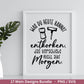 Deutsche Plotterdatei Wein Sprüche Bundle - Wein svg - Wein Sprüche Svg - Cricut Silhouette Studio Plotterdatei - Alcohol svg Untersetzer